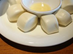 -东淮西川(国金店)