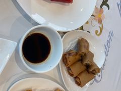 -粤珍轩.创始店.始于2001(含光门店)