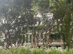 -东莞市可园博物馆