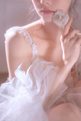 点击看大图 -京尚映画摄影