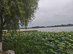 -南京市江宁方山