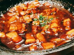 -老江南春·中国龙菜(衡山路店)