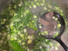 -张泽小阿弟羊肉馆