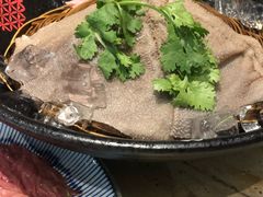 -锦城印象火锅(天府三街店)
