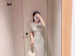 -伊势丹(现代城店)