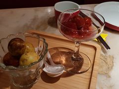 -京华烟云·北京烤鸭(领展购物广场·中关村店)