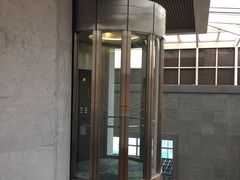 -新加坡文华东方酒店