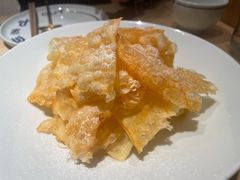 -一坐一忘云南菜(卓悦中心)