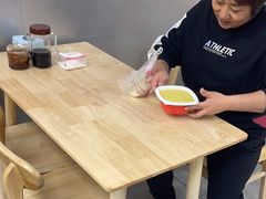 -天宫院小吃·专业包子炒肝儿(丰台和义店)