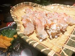 -綱元·海鲜豆捞(明州里店)