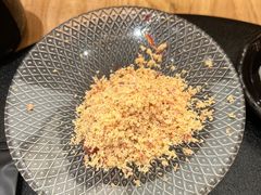 -鮨政·Omakase(港汇恒隆广场店)