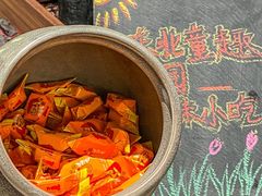 -野人部落(沈阳一店)