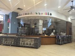 -北京烤鸭 ·儿童菜 ·采风阁家常菜餐厅(亚龙湾天域酒店)