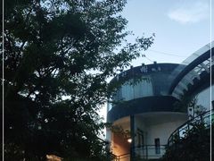 -乡村小榭饭店