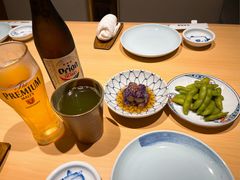 -和樂日本料理