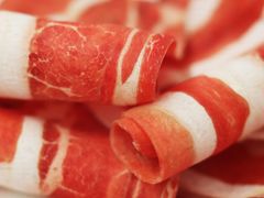 -清真京华源·涮肉烧烤(丰庆店)