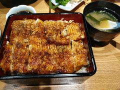 -渔藤(万柳东路店)