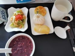 -惠州心享玥月子中心江北店