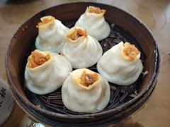 -常鲜德乐购迎桂馒头店(麻巷公寓店)