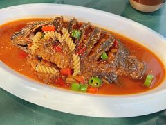 -云隐小厨·传统大理美食(复兴路店)