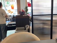 -必胜客(WOW株洲中鸿店)