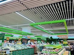 -新荟城(望京店)