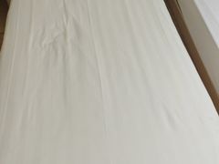 -锦江之星(青岛栈桥中山路地铁站店)