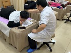 -上海仁爱医院