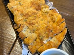 -玖鲜小笼(中山广场店)