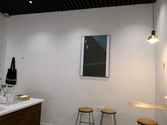 -常识咖啡common sense(春熙路店)