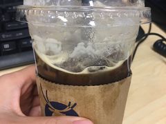 -瑞幸咖啡(尼盛尚品汇店)