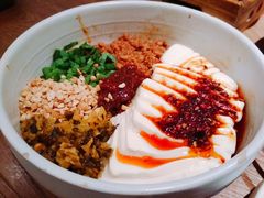 -云海肴·汽锅鸡·云南菜(领展购物广场·中关村店)