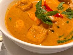 -Madam Kwan's(Mid Valley Megamall)