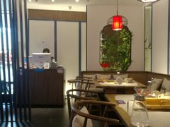 尚尚仙胡椒猪肚鸡锅-尚尚仙·酸汤猪手·猪肚鸡火锅(华联万柳购物中心店)