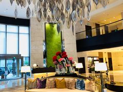 -武汉马哥孛罗酒店