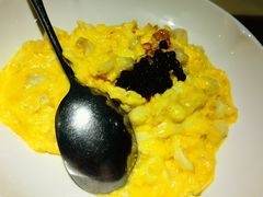 太后赛螃蟹-京味斋·北京烤鸭(北京南站洋桥店)