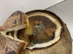 -達揚原味燉品(文明路店)