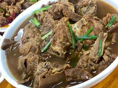 -温州一家人美食(西木头市店)