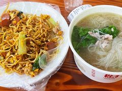 -十里铺铁板鱿鱼