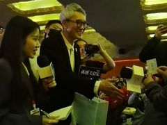 -大光明电影院(南京西路店)