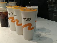 -CoCo都可(北美N1店)