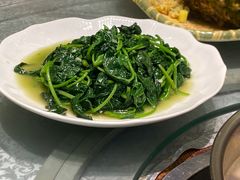 -创味·民间海南菜·非遗藤桥排骨(藤桥·免税城店)