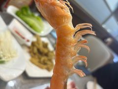 -牛天下·牛肉·海鲜·打边炉·融合菜