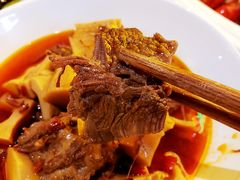 -霸王虾·麻辣小龙虾(清水河公园店)