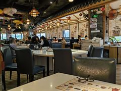 -粤点越有·茶点·粤菜(樵岭国际店)