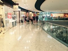 -东荟城名店仓