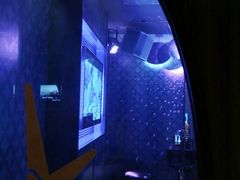 -乐界KTV(虹桥中心店)