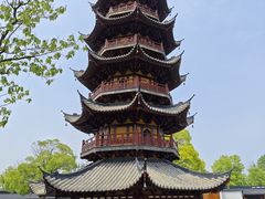 -龙华寺