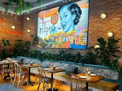 -Grande A'moo(上海万象城店)