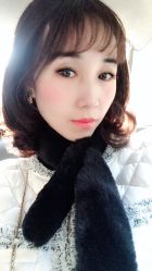 -恒沙廊